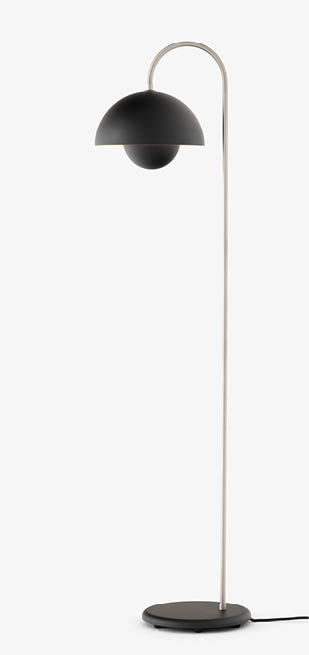 Rectangle