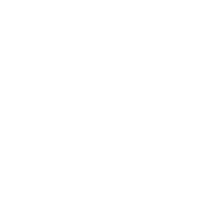 “Expect the unexpected.” 