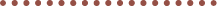GraphicLine