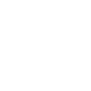 Chef Nina and Chef Ryan Cole