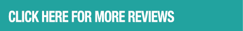 click here for more reviews