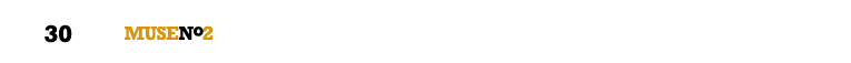 30 museNo2