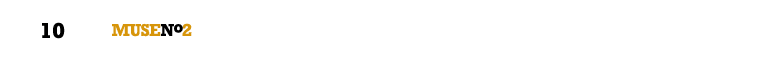 10 museNo2