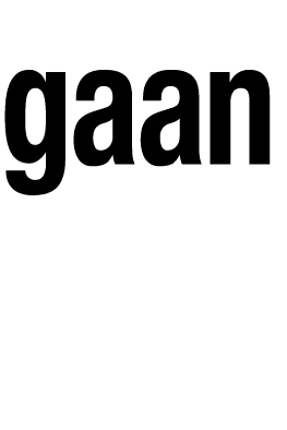 gaan
