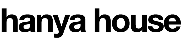 hanya house