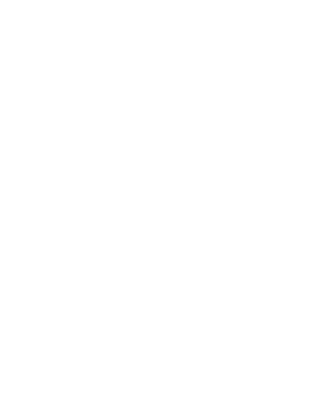 Woolworths 2021 Spring Summer homeware range brings us pops of green and blue, natural textures, durable fabrics, and   