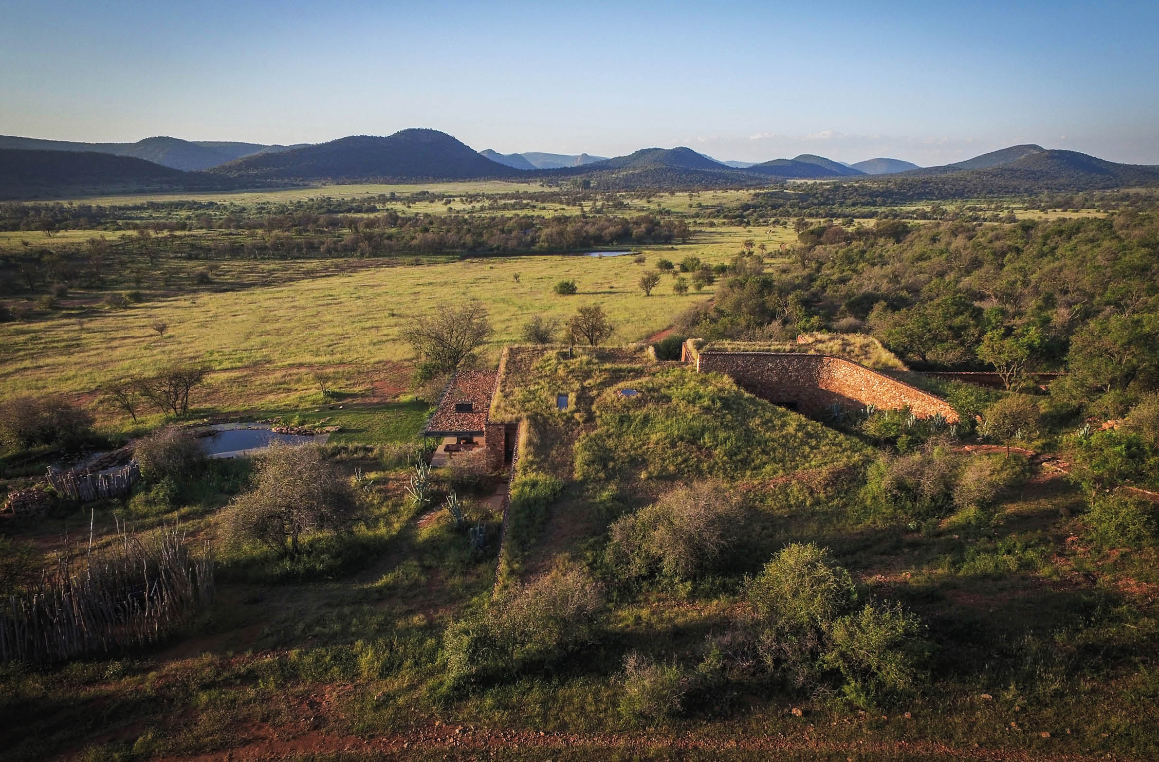 DCIM 100MEDIA DJI_0015 JPG