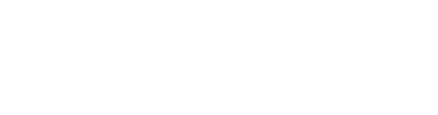 Witklipfontein Eco Lodge is an exclusive game farm sitting on over 215 hectares in the Free State  One of the origina   