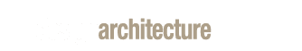 designarchitecture