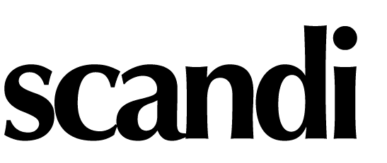 scandi