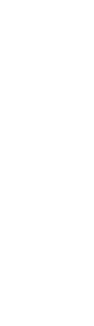 If you prefer a meat dish with a bite, these Tabasco-flavoured kebabs from Annelien are just the thing for you  Direc   