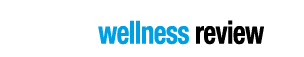 wellness review