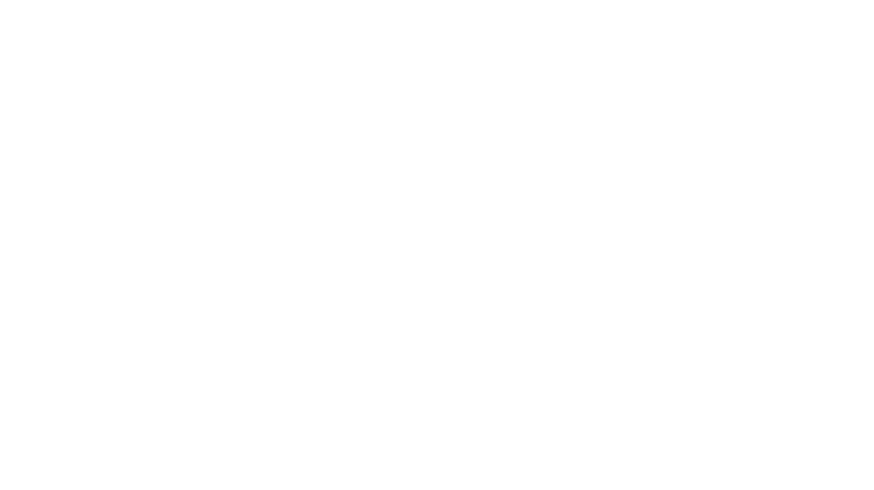 bush 