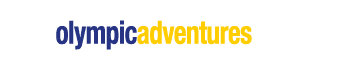 olympicadventurespeople