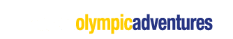 peopleolympicadventures