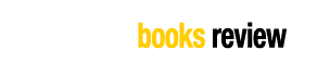 books review
