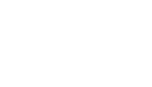 Safari Moon Lodge offers a stylish and tranquil space to relax and while away hot summer days  