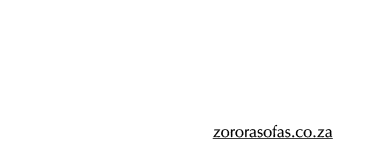 The Lira Luxe Loveseat is a cosy cocoon of indulgence. A fusion of an armchair and a 2-seater, it’s generously design...