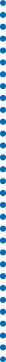 GraphicLine