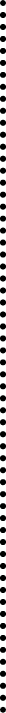 GraphicLine