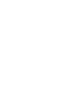 ELIE SAAB MAISON has launched its first men’s fragrance – ELIE SAAB L’HOMME. It features a woody, earthy fragrance th...