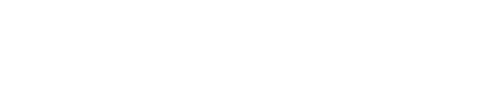  It’s the new Lexus GX “A perfect blend of power, road handling and just sheer comfort.” Muse gets behind the wheel. ...