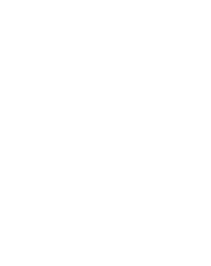 Zinyemba, offers a professional skills development programme for under-represented hospitality staff from eKasi/Towns...
