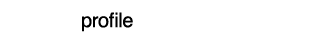 feastprofile