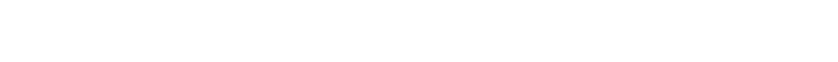 46 muse 19