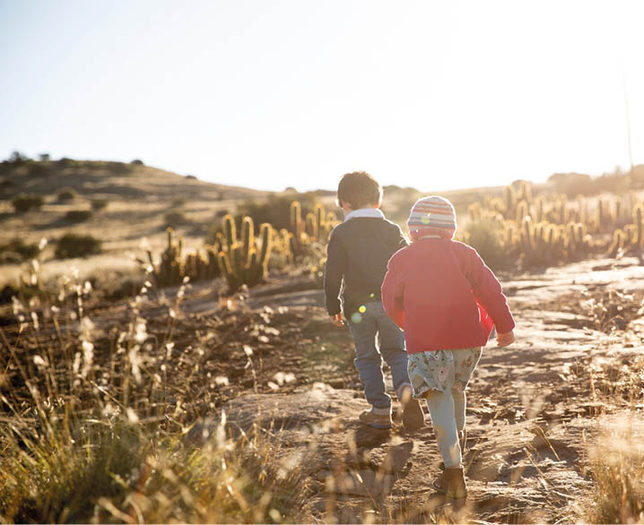 Karoo Winter Wool Festival 2024 by Samantha Reinders