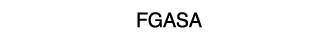FGASAwanderlust