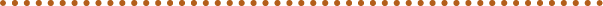 GraphicLine