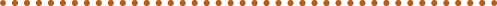 GraphicLine