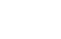 win