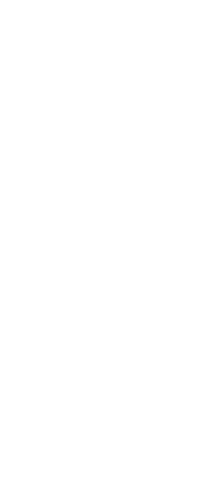 Born out of the African explorations of the Musgrave Family at the turn of the 19th Century and made up of a selectio...