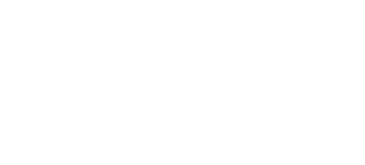 winbig