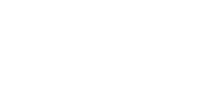 functional medicine with Dr Rav