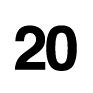 20