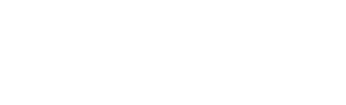 winbig