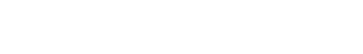 To enter, mail your contact details to musemagazine@macmediagroup.co.za and put the number of the prize you WANT in t...