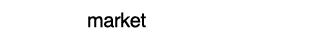 musemarket