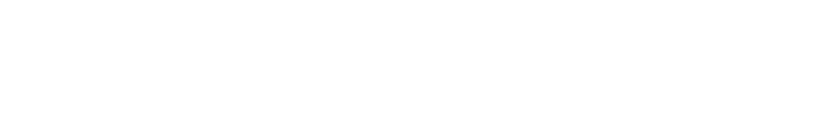New Drink Powerhouse 
