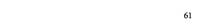 61