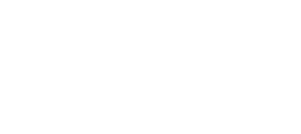 winbig