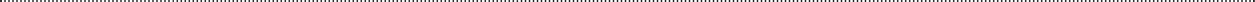 GraphicLine
