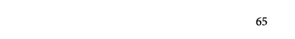 65