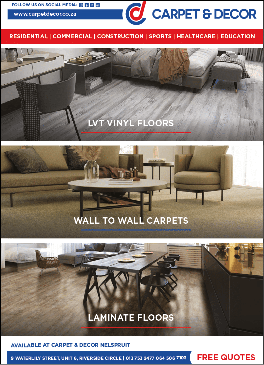 Rectangle