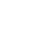 Books, decor, tech, health, cars, kids, style...