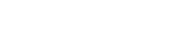 twenty two 