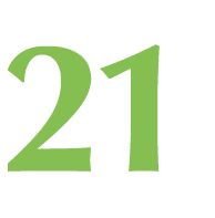 21